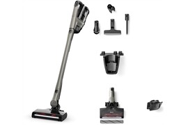 Miele Triflex HX3 Hardfloor (Casagrau)