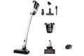 Miele Triflex HX3