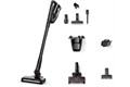 Miele Triflex HX3 Cat & Dog