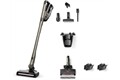 Miele Triflex HX3 Plus