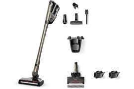 Miele Triflex HX3 Plus