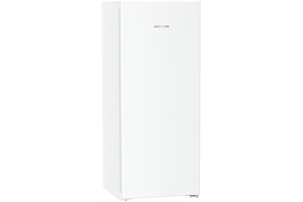 LIEBHERR FNd 4625-22