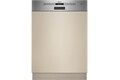 Neff S145EBS05D