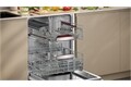 Neff S145EBS05D