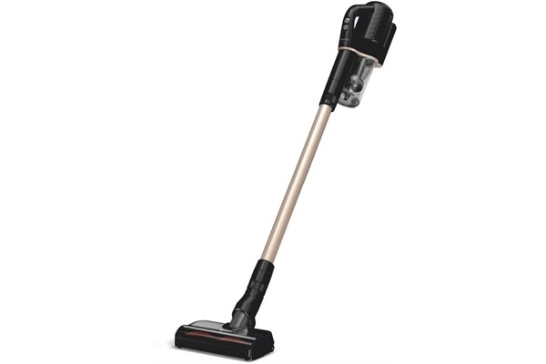 Miele Duoflex HX1 Total Care