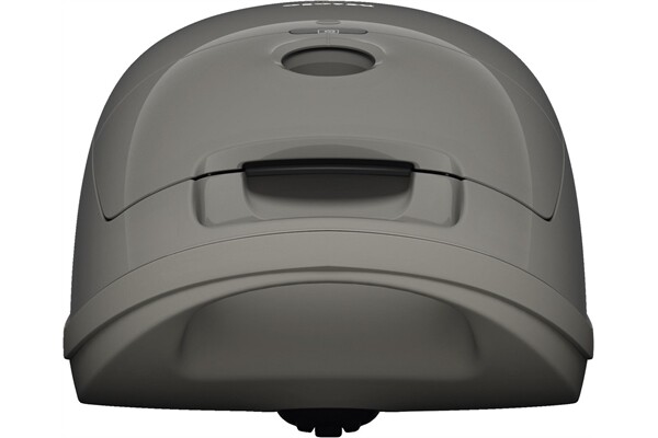 Miele Guard M1 Silence