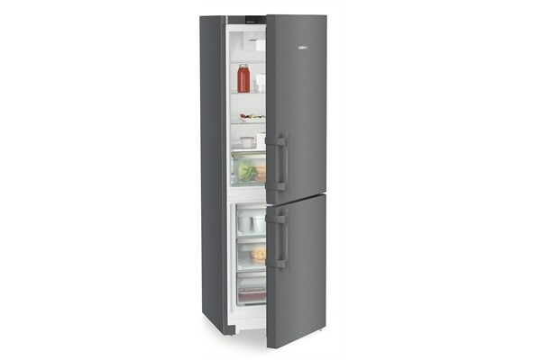 LIEBHERR CNdgc 5213-20 Pure