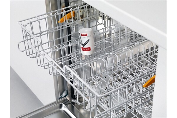 Miele DishClean EU1 de,fr