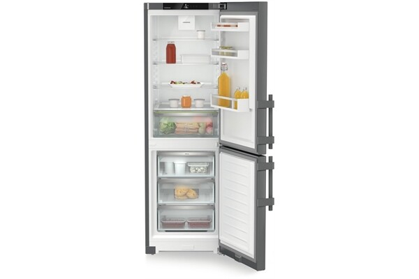 LIEBHERR CNdgc 5213-20 Pure