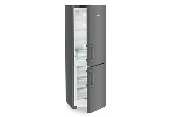 LIEBHERR CNdgc 5213-20 Pure