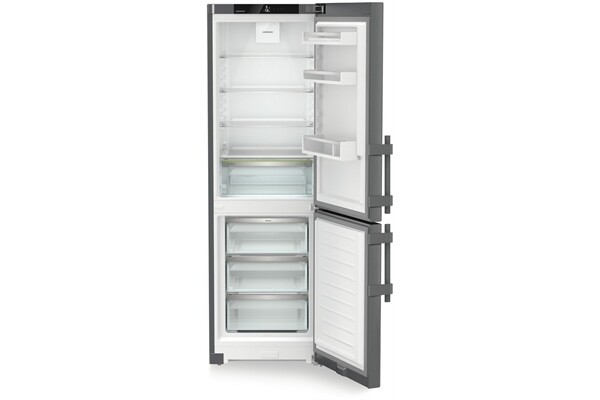 LIEBHERR CNdgc 5213-20 Pure