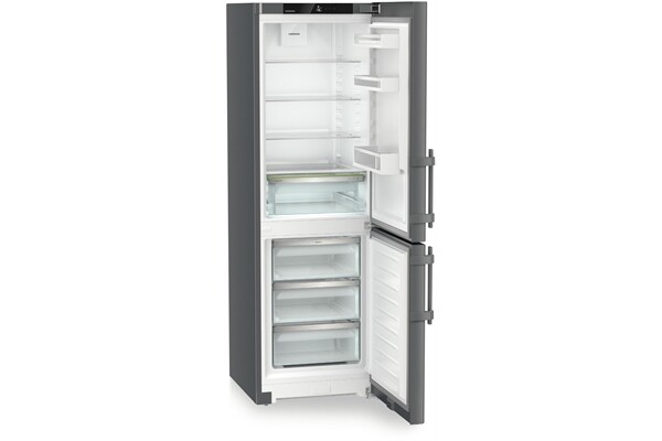 LIEBHERR CNdgc 5213-20 Pure