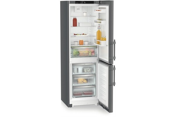 LIEBHERR CNdgc 5213-20 Pure