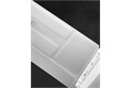AEG Lavatherm TR9T75689
