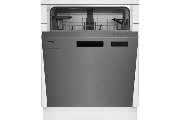 Beko BDUN 16440 X