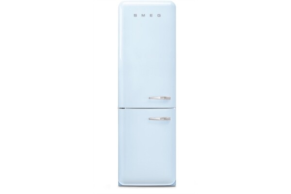 SMEG FAB32LPB6