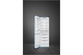 SMEG FAB32LPB6