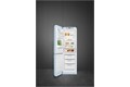 SMEG FAB32LPB6