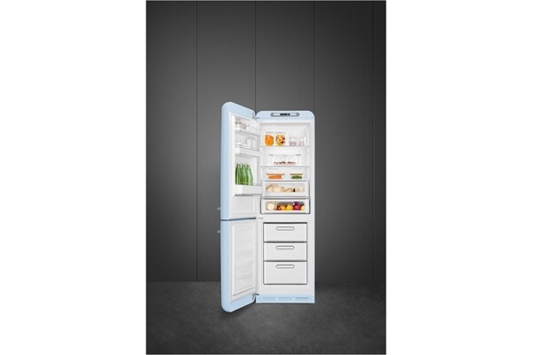 SMEG FAB32LPB6