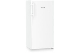 LIEBHERR Stand-Gefrierschrank FNd 4234-20 Plus