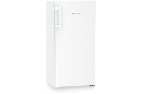 LIEBHERR FNd 4234-20 Plus