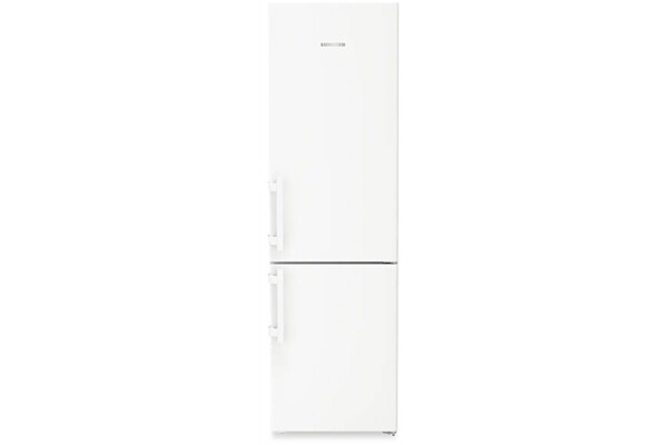 LIEBHERR CNc 5713-20 Pure