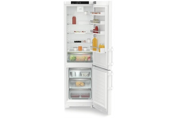 LIEBHERR CNc 5713-20 Pure