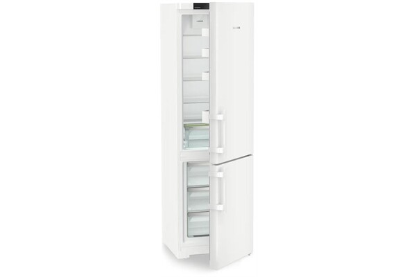 LIEBHERR CNc 5713-20 Pure