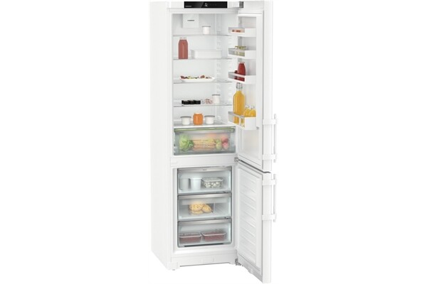 LIEBHERR CNc 5713-20 Pure