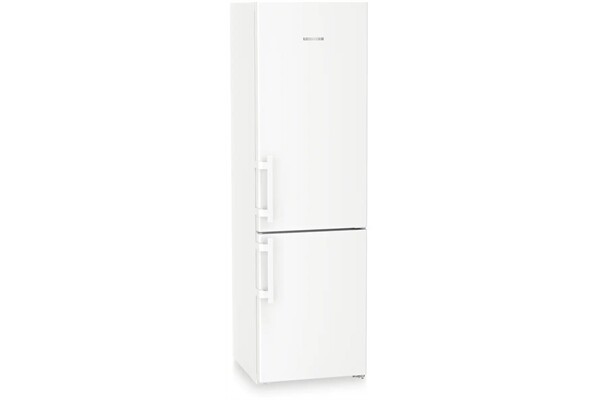 LIEBHERR CNc 5713-20 Pure