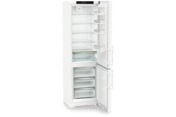 LIEBHERR CNc 5713-20 Pure