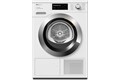 Miele TEL 785 WP