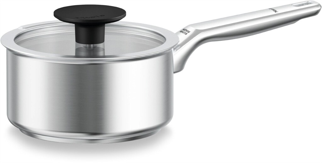 Miele KMST1615-3 Stielkasserolle 16 cm