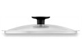 Miele KMPD2800-3 Deckel Bratpfanne