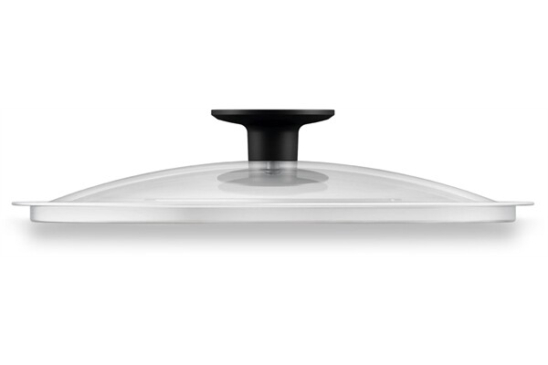 Miele KMPD2800-3 Deckel Bratpfanne