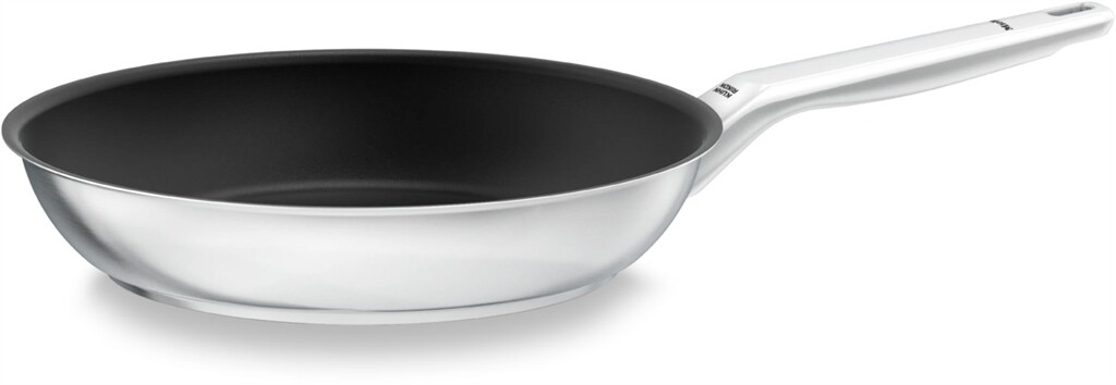 Miele KMBP2800-3 Bratpfanne 28 cm
