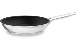 Miele KMBP2800-3 Bratpfanne 28 cm