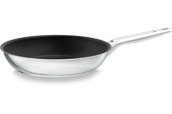 Miele KMBP2800-3 Bratpfanne 28 cm