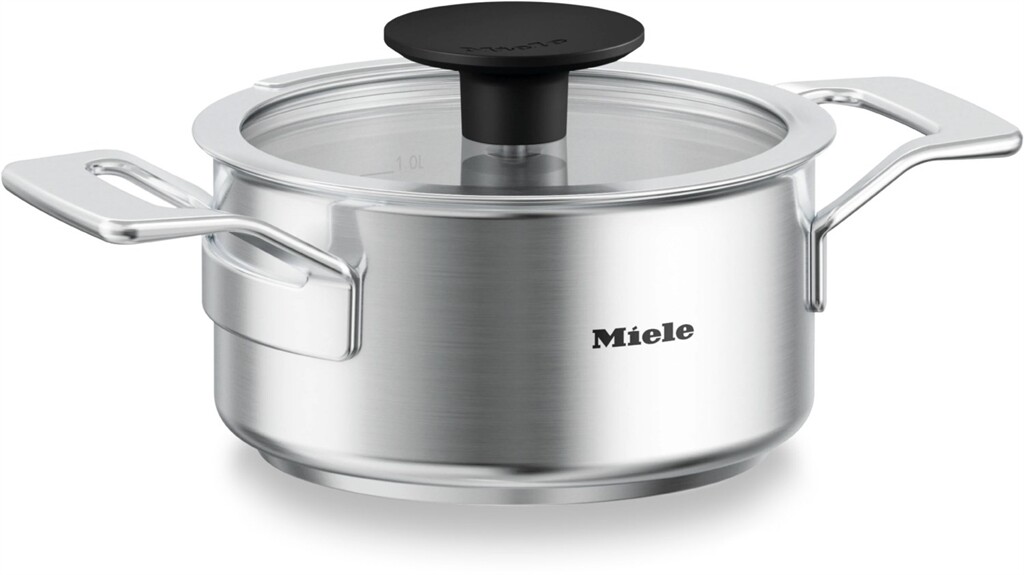 Miele KMKT1615-3 Kochtopf 16 cm