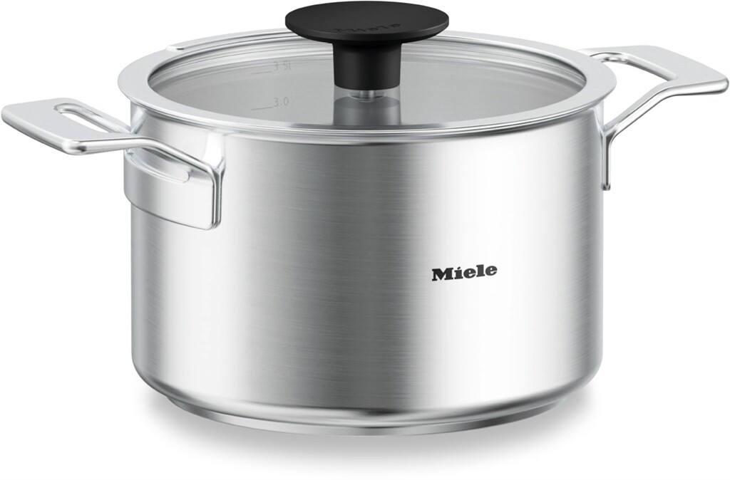 Miele KMKT2040-3 Kochtopf 20 cm