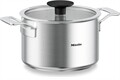 Miele KMKT2040-3 Kochtopf 20 cm
