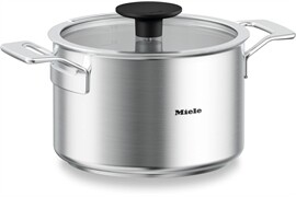 Miele KMKT2040-3 Kochtopf 20 cm