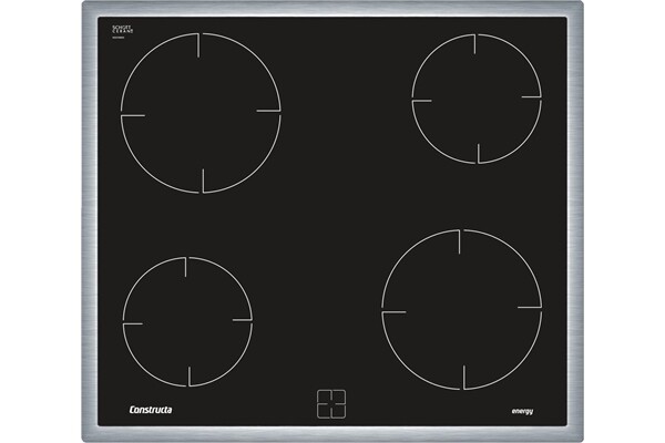 Constructa CX30EK01T (CH5M00050+CM31054)