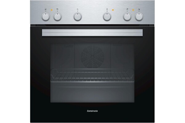 Constructa CX30EK01T (CH5M00050+CM31054)