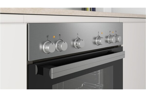 Constructa CX30EK01T (CH5M00050+CM31054)