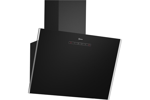 Neff DMK63IDS (D63IDK1S0 + Z51GIU1X3)