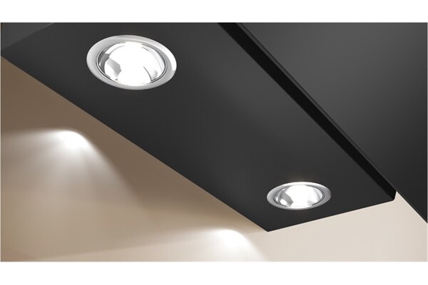 Neff DMK63IDS (D63IDK1S0 + Z51GIU1X3)