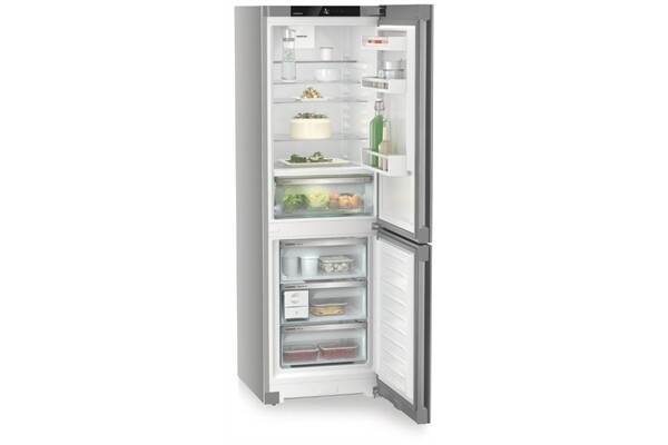 LIEBHERR CBNsfc 5223-22