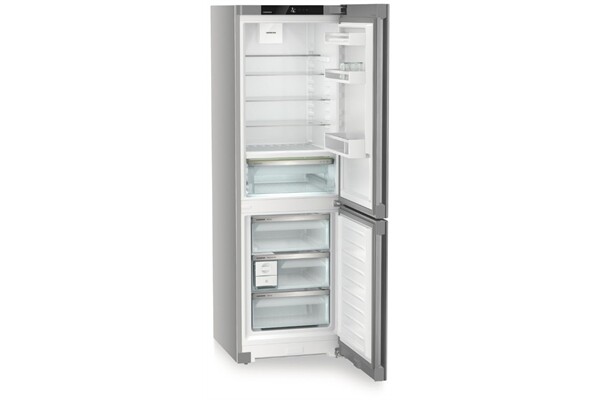 LIEBHERR CBNsfc 5223-22