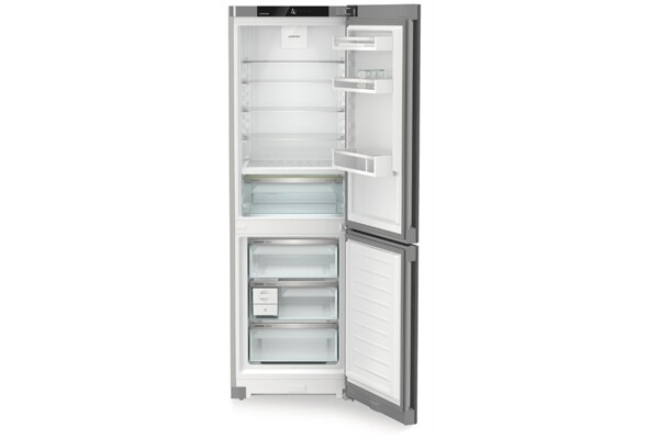 LIEBHERR CBNsfc 5223-22